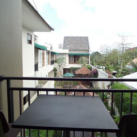 Royal Majesty Villas Kuta Lombok Kültér fotó