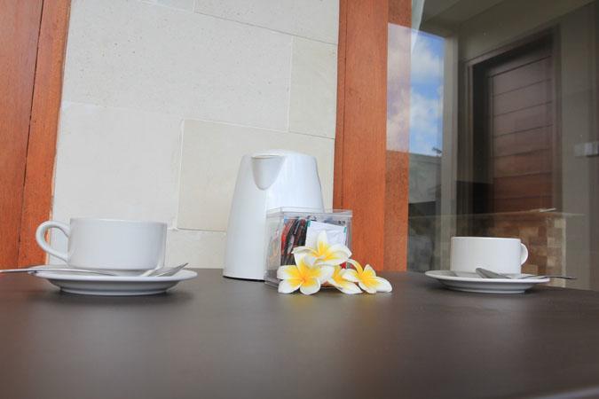 Royal Majesty Villas Kuta Lombok Kültér fotó