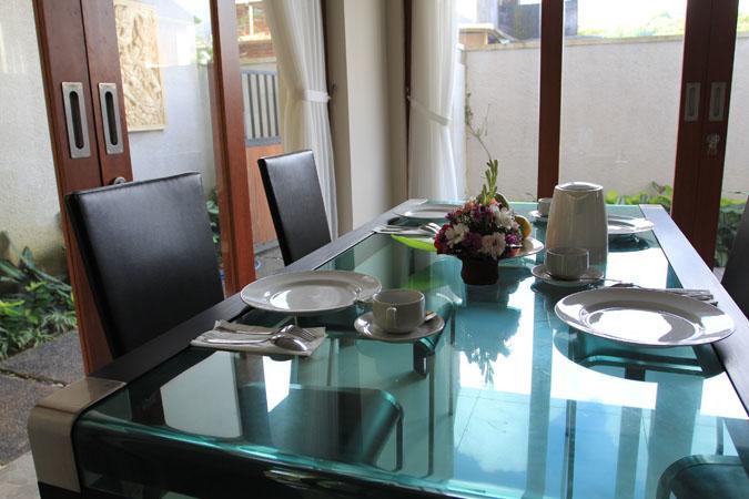Royal Majesty Villas Kuta Lombok Kültér fotó