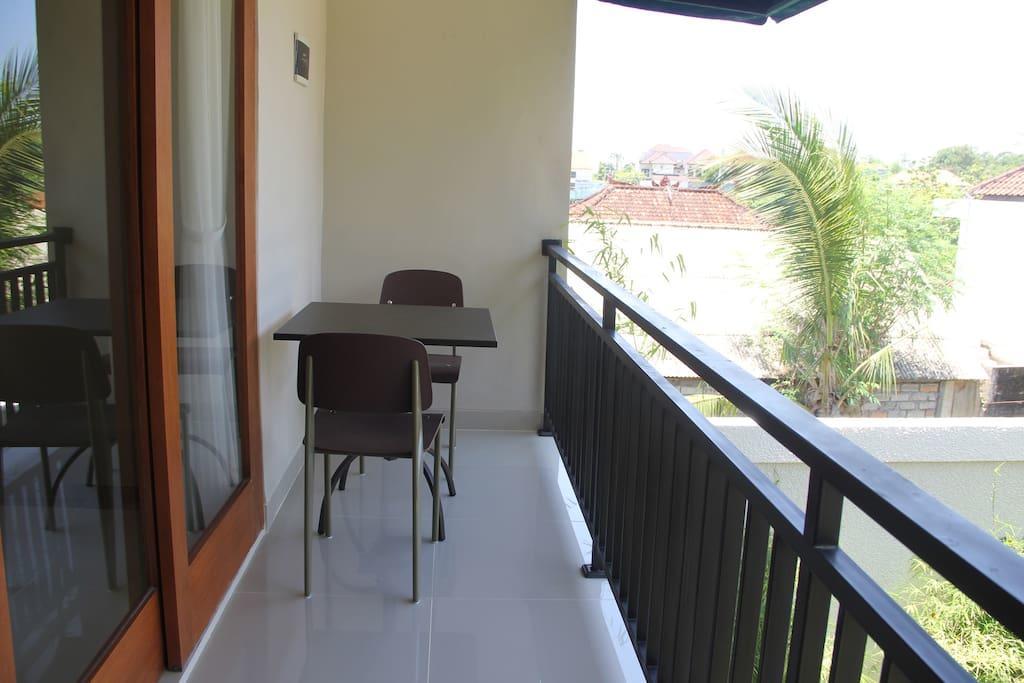 Royal Majesty Villas Kuta Lombok Kültér fotó
